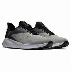 FootJoy Golf FootJoy FJ Flex XP Golf Shoes -golf Shop FootJoy FJ Flex XP Golf Shoes GWB 56281 d 53856.1676482092