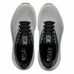 FootJoy Golf FootJoy FJ Flex XP Golf Shoes -golf Shop FootJoy FJ Flex XP Golf Shoes GWB 56281 f 97361.1676482092