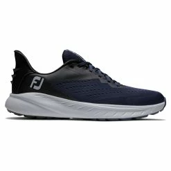FootJoy Golf FootJoy FJ Flex XP Golf Shoes -golf Shop FootJoy FJ Flex XP Golf Shoes NBW 56278 a 24366.1676482092