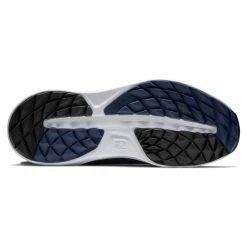 FootJoy Golf FootJoy FJ Flex XP Golf Shoes -golf Shop FootJoy FJ Flex XP Golf Shoes NBW 56278 c 89937.1676482092