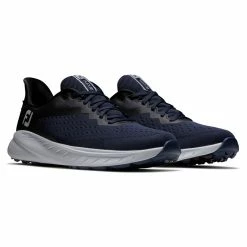 FootJoy Golf FootJoy FJ Flex XP Golf Shoes -golf Shop FootJoy FJ Flex XP Golf Shoes NBW 56278 d 91354.1676482092