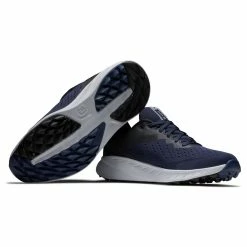 FootJoy Golf FootJoy FJ Flex XP Golf Shoes -golf Shop FootJoy FJ Flex XP Golf Shoes NBW 56278 e 14341.1676482092