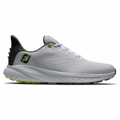FootJoy Golf FootJoy FJ Flex XP Golf Shoes -golf Shop FootJoy FJ Flex XP Golf Shoes WBL 56280 a 43954.1676482092