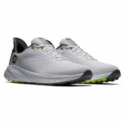 FootJoy Golf FootJoy FJ Flex XP Golf Shoes -golf Shop FootJoy FJ Flex XP Golf Shoes WBL 56280 d 27964.1676482092