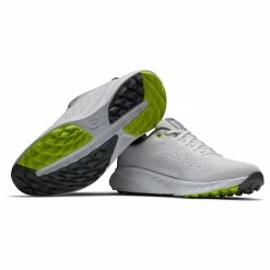 FootJoy Golf FootJoy FJ Flex XP Golf Shoes -golf Shop FootJoy FJ Flex XP Golf Shoes WBL 56280 e 08621.1676482092