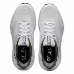 FootJoy Golf FootJoy FJ Flex XP Golf Shoes -golf Shop FootJoy FJ Flex XP Golf Shoes WBL 56280 f 13821.1676482092