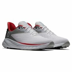 FootJoy Golf FootJoy FJ Flex XP Golf Shoes -golf Shop FootJoy FJ Flex XP Golf Shoes WBR 56277 d 09853.1676482092