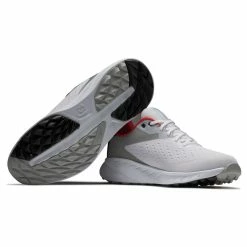 FootJoy Golf FootJoy FJ Flex XP Golf Shoes -golf Shop FootJoy FJ Flex XP Golf Shoes WBR 56277 e 90724.1676482092
