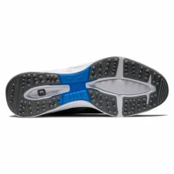 FootJoy Golf FootJoy FJ Fuel BOA Golf Shoes -golf Shop FootJoy FJ Fuel BOA Golf Shoes BLK 55449 c 43952.1676414223