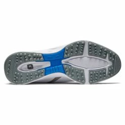 FootJoy Golf FootJoy FJ Fuel BOA Golf Shoes -golf Shop FootJoy FJ Fuel BOA Golf Shoes WHT 55446 c 86131.1676414223