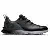 FootJoy Golf FootJoy FJ Fuel Golf Shoes -golf Shop FootJoy FJ Fuel Golf Shoes BLK 55451 a 48042.1676412481