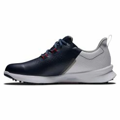 FootJoy Golf FootJoy FJ Fuel Golf Shoes -golf Shop FootJoy FJ Fuel Golf Shoes NWR 55442 b 20193.1676412482