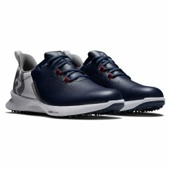 FootJoy Golf FootJoy FJ Fuel Golf Shoes -golf Shop FootJoy FJ Fuel Golf Shoes NWR 55442 d 18671.1676412482