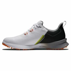 FootJoy Golf FootJoy FJ Fuel Golf Shoes -golf Shop FootJoy FJ Fuel Golf Shoes WBLK 55443 b 19284.1676412482