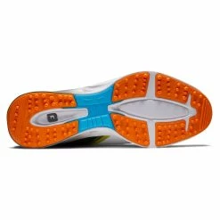 FootJoy Golf FootJoy FJ Fuel Golf Shoes -golf Shop FootJoy FJ Fuel Golf Shoes WBLK 55443 c 18654.1676412482