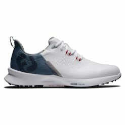 FootJoy Golf FootJoy FJ Fuel Golf Shoes -golf Shop FootJoy FJ Fuel Golf Shoes WB 55441 a 10425.1676412482