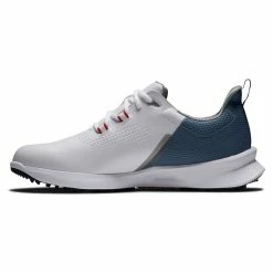 FootJoy Golf FootJoy FJ Fuel Golf Shoes -golf Shop FootJoy FJ Fuel Golf Shoes WB 55441 b 70606.1676412482