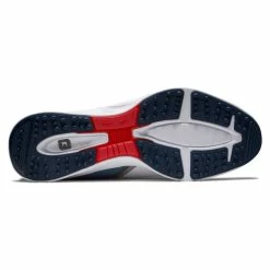 FootJoy Golf FootJoy FJ Fuel Golf Shoes -golf Shop FootJoy FJ Fuel Golf Shoes WB 55441 c 60105.1676412482