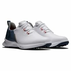 FootJoy Golf FootJoy FJ Fuel Golf Shoes -golf Shop FootJoy FJ Fuel Golf Shoes WB 55441 d 95569.1676412482