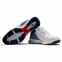 FootJoy Golf FootJoy FJ Fuel Golf Shoes -golf Shop FootJoy FJ Fuel Golf Shoes WB 55441 e 41943.1676412482