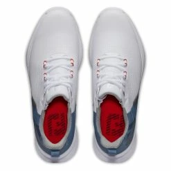 FootJoy Golf FootJoy FJ Fuel Golf Shoes -golf Shop FootJoy FJ Fuel Golf Shoes WB 55441 f 33209.1676412482