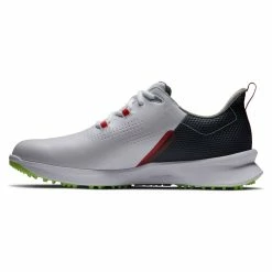 FootJoy Golf FootJoy FJ Fuel Golf Shoes -golf Shop FootJoy FJ Fuel Golf Shoes WNL 55452 b 88192.1676412482