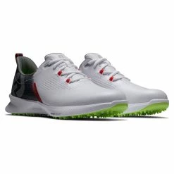 FootJoy Golf FootJoy FJ Fuel Golf Shoes -golf Shop FootJoy FJ Fuel Golf Shoes WNL 55452 d 65976.1676412482