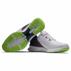 FootJoy Golf FootJoy FJ Fuel Golf Shoes -golf Shop FootJoy FJ Fuel Golf Shoes WNL 55452 e 61058.1676412482