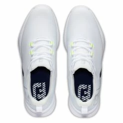 FootJoy Golf FootJoy FJ Fuel Sport Golf Shoes -golf Shop FootJoy FJ Fuel Sport Golf Shoes WNG 55453 f 03692.1676476638