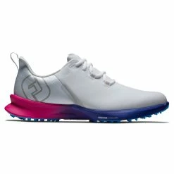 FootJoy Golf FootJoy FJ Fuel Sport Golf Shoes -golf Shop FootJoy FJ Fuel Sport Golf Shoes WPB 55455 a 86765.1676476638