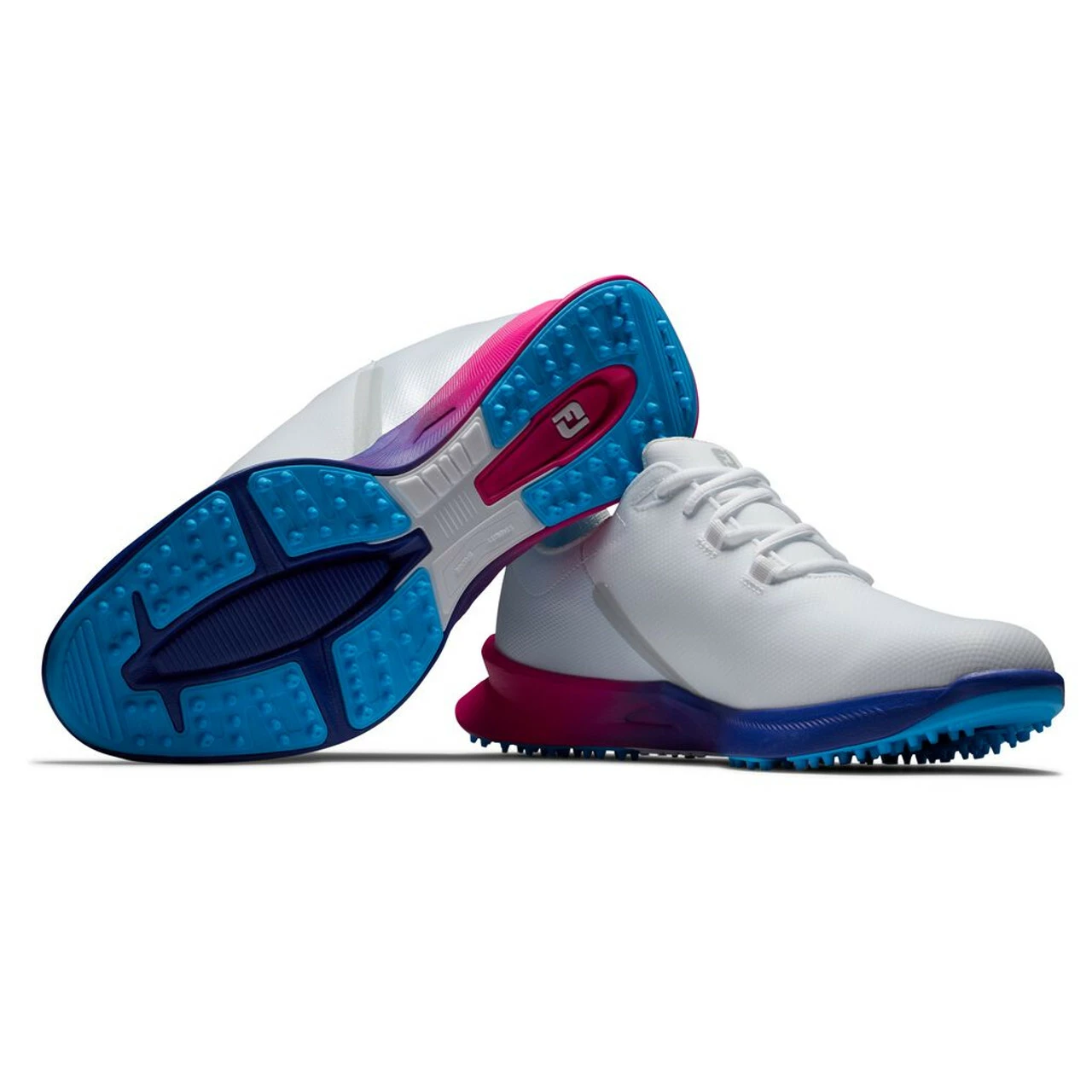 FootJoy Golf FootJoy FJ Fuel Sport Golf Shoes - Image 16
