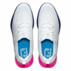 FootJoy Golf FootJoy FJ Fuel Sport Golf Shoes -golf Shop FootJoy FJ Fuel Sport Golf Shoes WPB 55455 f 05066.1676476638