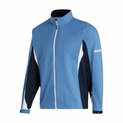 FootJoy Golf FootJoy FJ Hydrolite Rain Jacket -golf Shop FootJoy FJ Hydrolite Rain Jacket IN 55614.1675961834