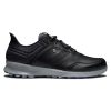 FootJoy Golf FootJoy FJ Stratos Golf Shoes -golf Shop FootJoy FJ Stratos Golf Shoes BG 50078 a 88934.1675984399