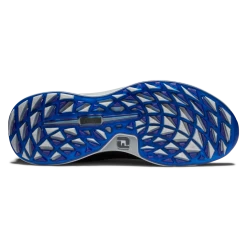 FootJoy Golf FootJoy FJ Stratos Golf Shoes -golf Shop FootJoy FJ Stratos Golf Shoes BG 50078 c 50893.1675984400