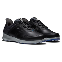 FootJoy Golf FootJoy FJ Stratos Golf Shoes -golf Shop FootJoy FJ Stratos Golf Shoes BG 50078 d 88061.1675984400