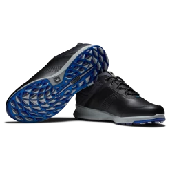 FootJoy Golf FootJoy FJ Stratos Golf Shoes -golf Shop FootJoy FJ Stratos Golf Shoes BG 50078 e 58683.1675984400