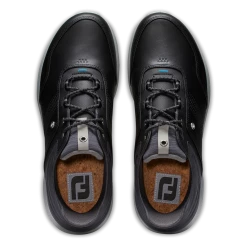 FootJoy Golf FootJoy FJ Stratos Golf Shoes -golf Shop FootJoy FJ Stratos Golf Shoes BG 50078 f 48239.1675984400