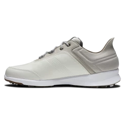 FootJoy Golf FootJoy FJ Stratos Golf Shoes -golf Shop FootJoy FJ Stratos Golf Shoes ET 50071 b 36788.1675984400