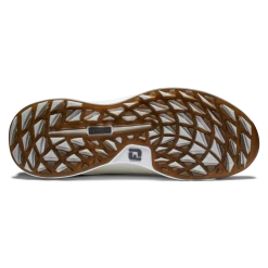 FootJoy Golf FootJoy FJ Stratos Golf Shoes -golf Shop FootJoy FJ Stratos Golf Shoes ET 50071 c 70533.1675984400