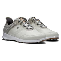 FootJoy Golf FootJoy FJ Stratos Golf Shoes -golf Shop FootJoy FJ Stratos Golf Shoes ET 50071 d 46054.1675984400