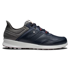 FootJoy Golf FootJoy FJ Stratos Golf Shoes -golf Shop FootJoy FJ Stratos Golf Shoes GN 50079 a 44069.1675984400