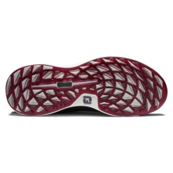 FootJoy Golf FootJoy FJ Stratos Golf Shoes -golf Shop FootJoy FJ Stratos Golf Shoes GN 50079 c 84592.1675984400