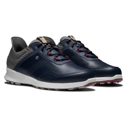 FootJoy Golf FootJoy FJ Stratos Golf Shoes -golf Shop FootJoy FJ Stratos Golf Shoes GN 50079 d 57897.1675984400
