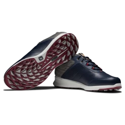 FootJoy Golf FootJoy FJ Stratos Golf Shoes -golf Shop FootJoy FJ Stratos Golf Shoes GN 50079 e 83398.1675984400