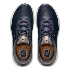 FootJoy Golf FootJoy FJ Stratos Golf Shoes -golf Shop FootJoy FJ Stratos Golf Shoes GN 50079 f 51078.1675984400