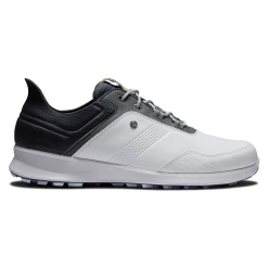 FootJoy Golf FootJoy FJ Stratos Golf Shoes -golf Shop FootJoy FJ Stratos Golf Shoes WG 50072 a 42080.1675984400