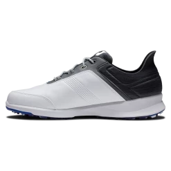 FootJoy Golf FootJoy FJ Stratos Golf Shoes -golf Shop FootJoy FJ Stratos Golf Shoes WG 50072 b 35048.1675984400