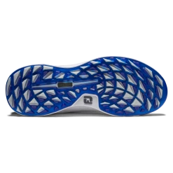 FootJoy Golf FootJoy FJ Stratos Golf Shoes -golf Shop FootJoy FJ Stratos Golf Shoes WG 50072 c 28521.1675984400