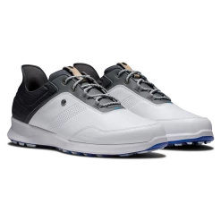 FootJoy Golf FootJoy FJ Stratos Golf Shoes -golf Shop FootJoy FJ Stratos Golf Shoes WG 50072 d 94817.1675984400